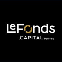 LeFonds.Capital