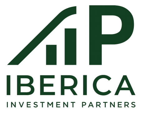 AIP Iberica