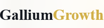 Gallium Growth