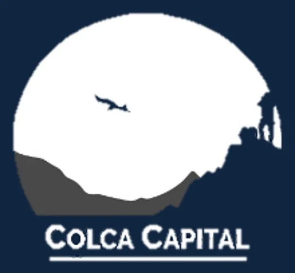 Colca Capital