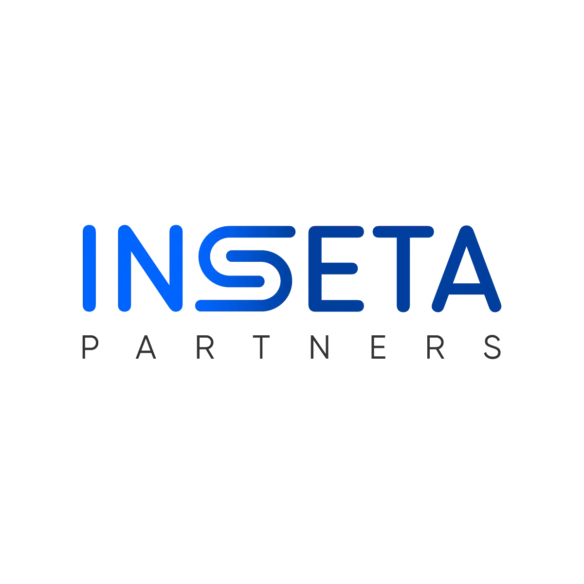 Inseta Partners