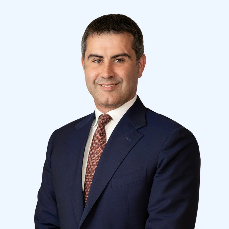 Michele Ventura