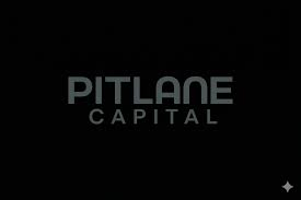 Pitlane Capital