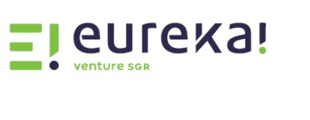 Eureka Venture SGR