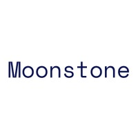 Moonstone