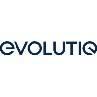 Evolutiq